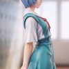 Candy Studio Neon Genesis Evangelion Rei Ayanami & Asuka Langley