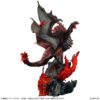 Capcom Monster Hunter Wilds Teostra