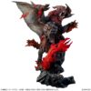 Capcom Monster Hunter Wilds Teostra