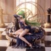 Card Game Studio Code Geass: Lelouch of the Rebellion C.C.