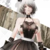 Cast Design x Dish Studio NieRAutomata A2