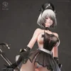 Cast Design x Dish Studio NieRAutomata A2