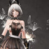 Cast Design x Dish Studio NieRAutomata A2
