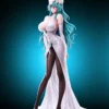 Cdkey Studio pg studio Bleach Nelliel Tu Odelschwanck
