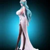 Cdkey Studio pg studio Bleach Nelliel Tu Odelschwanck