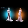 Cdkey Studio pg studio Bleach Nelliel Tu Odelschwanck