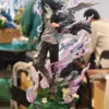 Cedar Studio Eren – Attack on Titan 1/6 Scale Statue