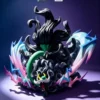 Chang Qing x Zhong Wan Studio Pokémon Mega Drampa