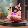 ChaoQi Studio   Honkai Star Rail   Sparkle – 16 Scale Collectible Figure