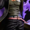 Chaos Dog Studio JoJo’s Bizarre Adventure Jotaro Kujo & Star Platinum