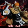 Cheng Studio Bleach Ichigo Kurosaki