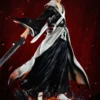 Cheng Studio Bleach Kurosaki Ichigo