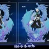 Cheng Studio Bleach Toshiro Hitsugaya