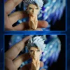 Cheng Studio Bleach Toshiro Hitsugaya