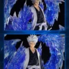 Cheng Studio Bleach Toshiro Hitsugaya