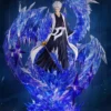 Cheng Studio Bleach Toshiro Hitsugaya