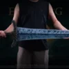 Cherry Studio Elden Ring Dark Moon Greatsword