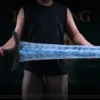 Cherry Studio Elden Ring Dark Moon Greatsword