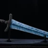 Cherry Studio Elden Ring Dark Moon Greatsword