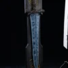 Cherry Studio Elden Ring Dark Moon Greatsword