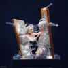 Chi Yu Studio Coexistence – Collectible Statue