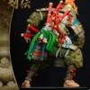 Chikara Studio Naruto Shippuden Samurai Naruto Uzumaki