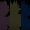 Chiyan Studio Dragon Ball Z Trunks
