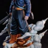 Chiyan Studio Dragon Ball Z Trunks