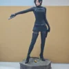 Chocobo Studio Resident Evil Ada Wong
