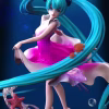Ci Yuan Kuang Xiang Studi Project Sekai Hatsune Miku