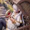 Cinderella Studio Frieren: Beyond Journey’s End Frieren