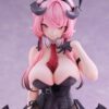Claynel Stella Sora Bernina