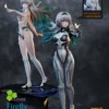 Clover Studio  Honkai Star Rail   Firefly – 16 Scale Collectible Figure