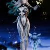 Clover Studio  Honkai Star Rail   Firefly – 16 Scale Collectible Figure