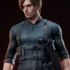 ConstantGold Studio Resident Evil Requiem Leon S. Kennedy 13 Statue