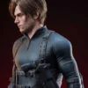 ConstantGold Studio Resident Evil Requiem Leon S. Kennedy 13 Statue