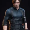 ConstantGold Studio Resident Evil Requiem Leon S. Kennedy 13 Statue