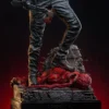 ConstantGold Studio Resident Evil Requiem Leon S. Kennedy 13 Statue