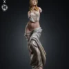 Coreplay Studio Venus – 14 Scale Collectible Statue