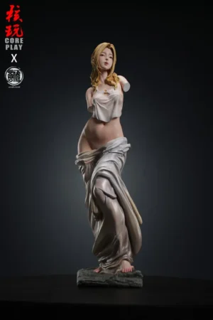 Coreplay Studio Venus – 14 Scale Collectible Statue