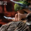 Corner Studio Bleach Nelliel