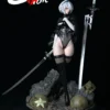 Creation Studio NieR Automata YoRHa No.2 Type B
