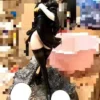 Creation Studio NieR Automata YoRHa No.2 Type B