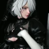 Creation Studio NieR Automata YoRHa No.2 Type B