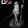 Creation Studio NieR Automata YoRHa No.2 Type B