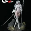 Creation Studio NieR Automata YoRHa No.2 Type B
