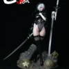 Creation Studio NieR Automata YoRHa No.2 Type B