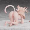 Crown Studio Fate Illyasviel von Einzbern