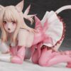 Crown Studio Fate Illyasviel von Einzbern
