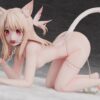 Crown Studio Fate Illyasviel von Einzbern